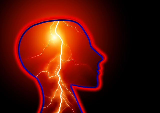 Udar mózgu – leczenie po udarze